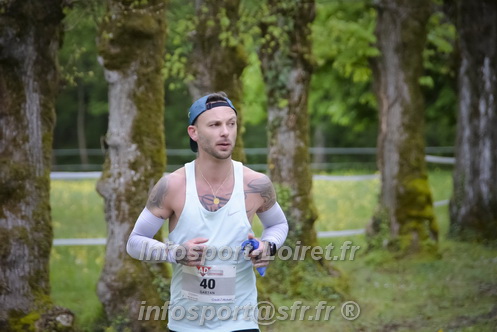 Trail _Chamerolles2026/CHM2026_2274.JPG